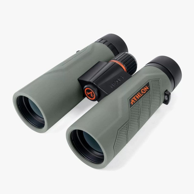 Athlon Neos G2 HD 8x42 Binocular