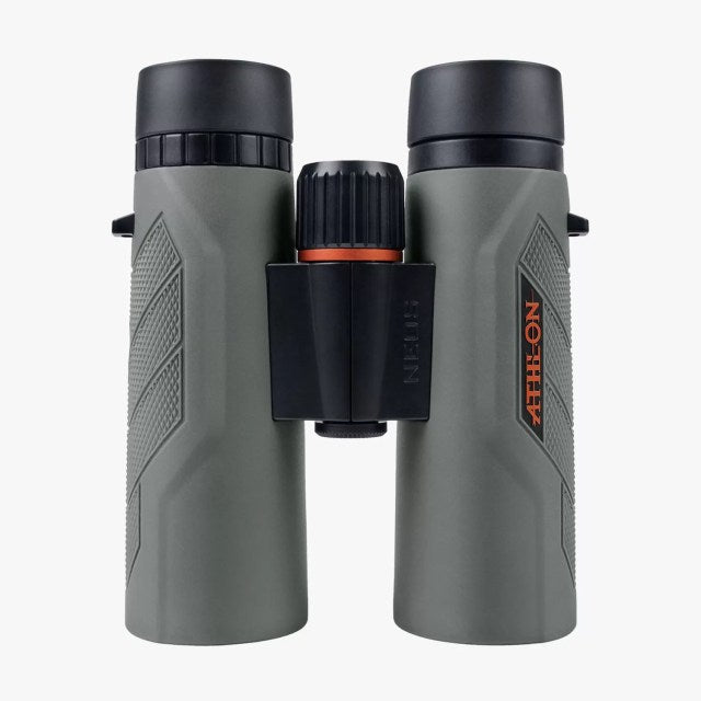 Athlon Neos G2 HD 8x42 Binocular