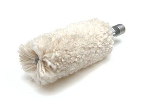 Hoppe's Cleaning Cotton Swab