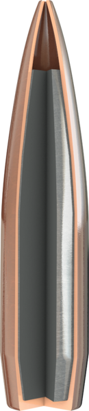 Hornady 22cal 75gr BTHP #2279 - Blue Collar Reloading