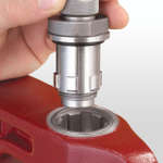 Hornady LNL Classic Loader 085001
