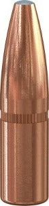 Speer 25cal 120gr Grand Slam Soft Point #1415