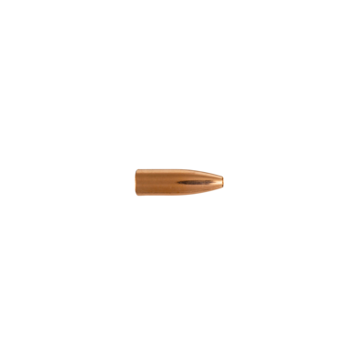 Berger 17cal 25gr FB Varmint  #17308 - BLUE COLLAR RELOADING