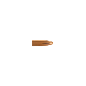 Berger 17cal 25gr FB Varmint  #17308 - BLUE COLLAR RELOADING
