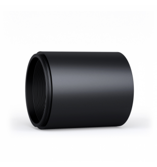 Athlon ARES ETR MIDAS TAC & HELOS BTR GEN2 56MM SUNSHADE