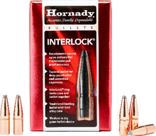 Hornady 45cal 245gr SP #45204