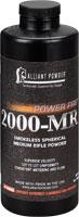 Power Pro 2000-MR - BLUE COLLAR RELOADING