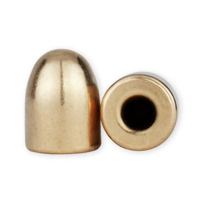 Berry’s 380 .356" 100gr HBRN #12535