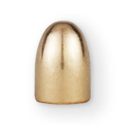 Berry’s 45 ACP .452" 230gr RN #98192