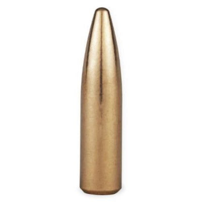 Berry’s 300 Blackout 220gr Spire Point #21019