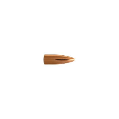 Berger 20cal 35gr FB Varmint #20303 - BLUE COLLAR RELOADING