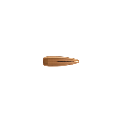 Berger 20cal 40gr BT Varmint #20304 - BLUE COLLAR RELOADING
