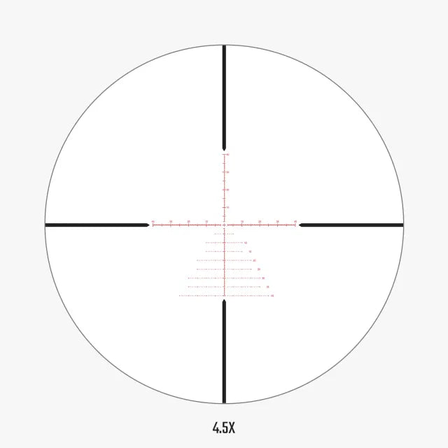 Athlon ARES ETR UHD 4.5-30x56 APRS1 FFP IR MIL
