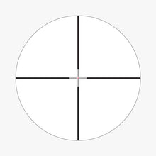 Athlon ARGOS HMR 4-20x50 AHMC SFP MOA