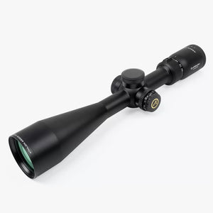 Athlon ARGOS HMR 4-20x50 AHMC SFP MOA