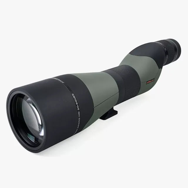 Athlon ARGOS 20-60x85 HD  STRAIGHT ANGLE