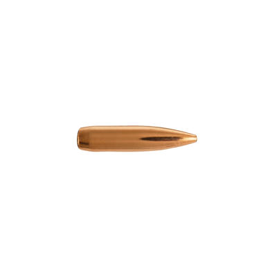 Berger 22cal 77gr OTM Tactical - BLUE COLLAR RELOADING