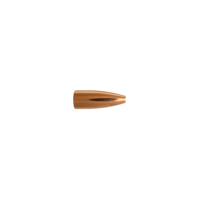 Berger 22cal 40gr FB Varmint #22303 - BLUE COLLAR RELOADING