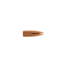 Berger 22cal 52gr FB Varmint #22309 - BLUE COLLAR RELOADING