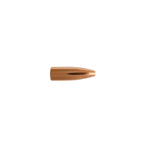 Berger 22cal 52gr FB Varmint #22309 - BLUE COLLAR RELOADING