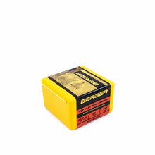 Berger 22cal 60gr FB Varmint #22312 - BLUE COLLAR RELOADING