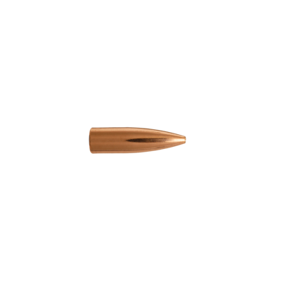 Berger 22cal 60gr FB Varmint #22312 - BLUE COLLAR RELOADING