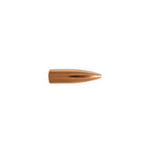 Berger 22cal 60gr FB Varmint #22312 - BLUE COLLAR RELOADING