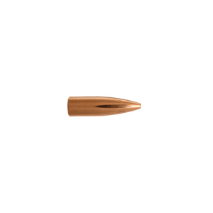 Berger 22cal 60gr FB Varmint #22312 - BLUE COLLAR RELOADING