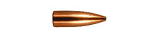 Berger 22cal 52gr FB Target  #22708 - BLUE COLLAR RELOADING