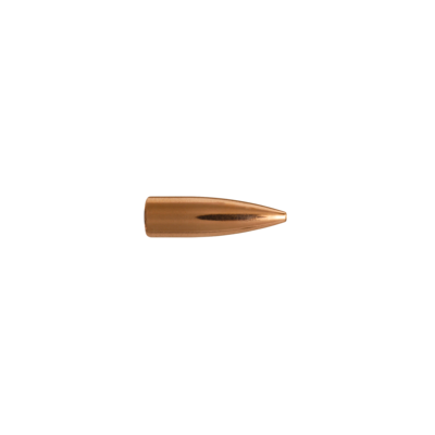 Berger 22cal 55gr FB Target #22410 - BLUE COLLAR RELOADING