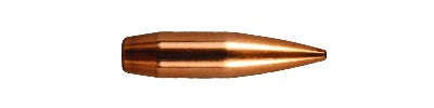 Berger 22cal 70gr VLD Target #22418 - BLUE COLLAR RELOADING