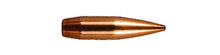 Berger 22cal 70gr VLD Target #22418 - BLUE COLLAR RELOADING