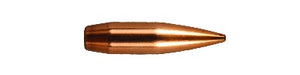 Berger 22cal 70gr VLD Target #22418 - BLUE COLLAR RELOADING