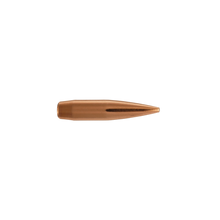 Berger 22cal 80gr VLD Target - BLUE COLLAR RELOADING
