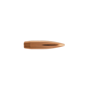 Berger 22cal 80.5gr Fullbore Target - BLUE COLLAR RELOADING