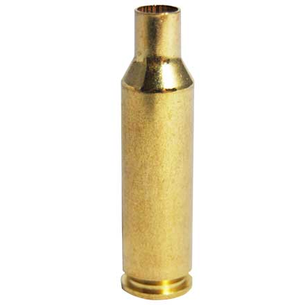 Federal 224 Valkyrie Brass - BLUE COLLAR RELOADING