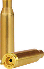 Starline 243 Winchester Brass - BLUE COLLAR RELOADING