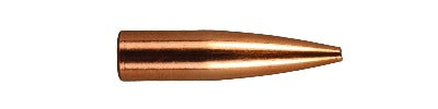 Berger 6mm 88gr High BC FB Varmint #24323 - BLUE COLLAR RELOADING