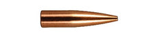 Berger 6mm 88gr High BC FB Varmint #24323 - BLUE COLLAR RELOADING