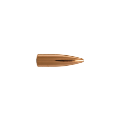 Berger 6mm BR Column Target #24707