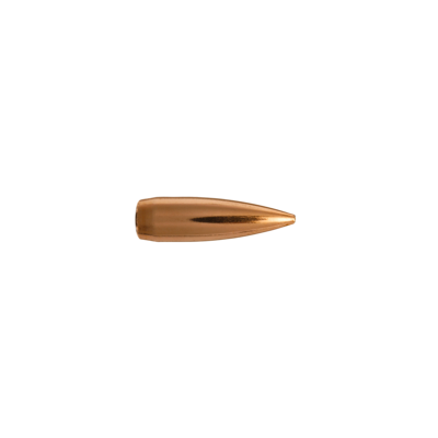 Berger 6mm 65gr BT Target #24408 - BLUE COLLAR RELOADING