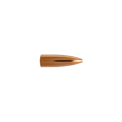 Berger 6mm 68gr FB Target #24711 - BLUE COLLAR RELOADING