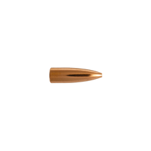 Berger 6mm 68gr FB Target #24711 - BLUE COLLAR RELOADING