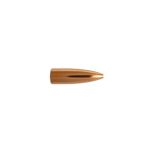 Berger 6mm 68gr FB Target #24711 - BLUE COLLAR RELOADING