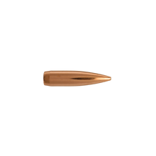 Berger 6mm 90gr BT Target #24425 - BLUE COLLAR RELOADING