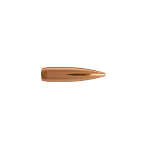Berger 6mm 90gr BT Target #24425 - BLUE COLLAR RELOADING