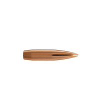 Berger 6mm 105gr BT Target #24428 - BLUE COLLAR RELOADING