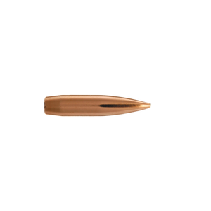 Berger 6mm 105gr BT Target #24428 - BLUE COLLAR RELOADING