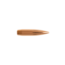 Berger 6mm 108gr BT Target #24731 - BLUE COLLAR RELOADING