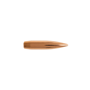 Berger 6mm 108gr BT Target #24731 - BLUE COLLAR RELOADING